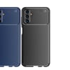 Galaxy A13 5G Kılıf Zore Negro Silikon Kapak