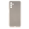 Galaxy A13 5G Kılıf Zore Premier Silikon Kapak