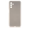 Galaxy A13 5G Kılıf Zore Premier Silikon Kapak