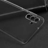 Galaxy A13 5G Kılıf Zore Süper Silikon Kapak