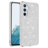 Galaxy A14 Kılıf Zore Shining Silikon