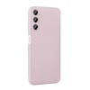 Galaxy A15 Kılıf Zore Premier Silikon Kapak