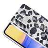 Galaxy A16 Kılıf Desenli Zore Mep Kapak