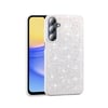 Galaxy A16 Kılıf Parlak Taşlı Tasarım Zore Pırlanta Kapak