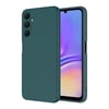 Galaxy A16 Kılıf Zore Mara Lansman Kapak