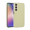 Galaxy A16 Kılıf Zore Premier Silikon Kapak