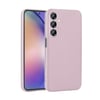Galaxy A16 Kılıf Zore Premier Silikon Kapak