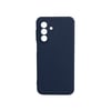 Galaxy A17 Kılıf Zore Biye Silikon