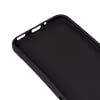 Galaxy A17 Kılıf Zore Biye Silikon