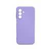 Galaxy A17 Kılıf Zore Biye Silikon