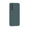 Galaxy A17 Kılıf Zore Mara Lansman Kapak