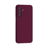 Galaxy A17 Kılıf Zore Mara Lansman Kapak