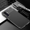 Galaxy A17 Kılıf Zore Negro Silikon Kapak