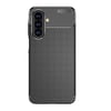 Galaxy A17 Kılıf Zore Negro Silikon Kapak