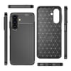 Galaxy A17 Kılıf Zore Negro Silikon Kapak
