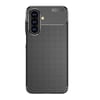 Galaxy A17 Kılıf Zore Negro Silikon Kapak