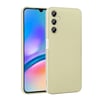 Galaxy A17 Kılıf Zore Premier Silikon Kapak