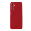 Galaxy A17 Kılıf Zore Premier Silikon Kapak