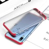 Galaxy A20 Kılıf Zore Nili Kapak