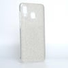 Galaxy A20 Kılıf Zore Shining Silikon
