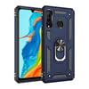 Galaxy A20S Kılıf Zore Vega Kapak