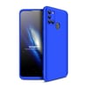 Galaxy A21S Kılıf Zore Ays Kapak