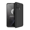 Galaxy A21S Kılıf Zore Ays Kapak