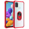 Galaxy A21S Kılıf Zore Mola Kapak