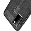Galaxy A21S Kılıf Zore Niss Silikon Kapak