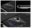 Galaxy A21S Kılıf Zore Vega Kapak