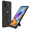 Galaxy A21S Kılıf Zore Volve Kapak