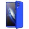 Galaxy A22 4G Kılıf Zore Ays Kapak