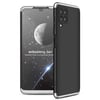 Galaxy A22 4G Kılıf Zore Ays Kapak