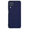 Galaxy A22 4G Kılıf Zore Mara Lansman Kapak