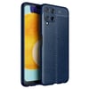 Galaxy A22 4G Kılıf Zore Niss Silikon Kapak