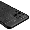 Galaxy A22 4G Kılıf Zore Niss Silikon Kapak