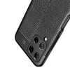 Galaxy A22 4G Kılıf Zore Niss Silikon Kapak