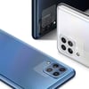 Galaxy A22 4G Zore Nano Kamera Koruyucu