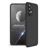 Galaxy A23 Kılıf Zore Ays Kapak