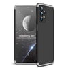Galaxy A23 Kılıf Zore Ays Kapak
