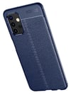 Galaxy A23 Kılıf Zore Niss Silikon Kapak
