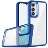 Galaxy A24 Kılıf Zore Flora Kapak