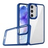 Galaxy A25 Kılıf Zore Flora Kapak