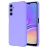 Galaxy A25 Kılıf Zore Mara Lansman Kapak