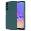 Galaxy A25 Kılıf Zore Mara Lansman Kapak