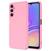 Galaxy A25 Kılıf Zore Mara Lansman Kapak