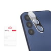 Galaxy A25 Zore 3D Kamera Camı