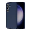 Galaxy A26 Kılıf Zore Mara Lansman Kapak