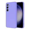 Galaxy A26 Kılıf Zore Mara Lansman Kapak