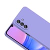 Galaxy A27 Kılıf Zore Mara Lansman Kapak